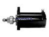 MERCURY 5030829 Starter
